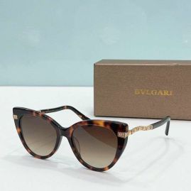 Picture of Bvlgari Sunglasses _SKUfw48865410fw